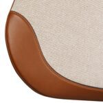 GUCCI B LARGE SHOULDER BAG