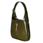 GUCCI JACKIE MEDIUM BAG