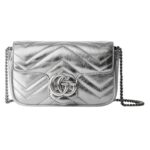 GG MARMONT MINI BAG