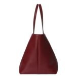 GUCCI TOTISSIMA LARGE REVERSIBLE TOTE BAG
