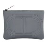 HERMES NEOBAIN MAILLON MARIN CASE SMALL MODEL