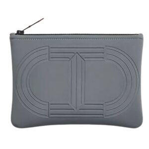 HERMES NEOBAIN MAILLON MARIN CASE SMALL MODEL