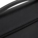 LORO PIANA EXTRA POUCH L29