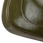 GUCCI JACKIE MEDIUM BAG