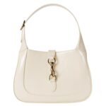 GUCCI JACKIE MEDIUM BAG