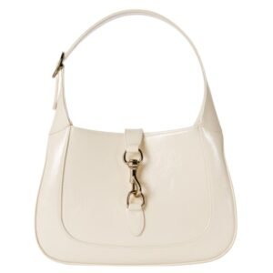 GUCCI JACKIE MEDIUM BAG