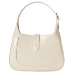 GUCCI JACKIE MEDIUM BAG