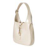GUCCI JACKIE MEDIUM BAG