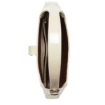 GUCCI JACKIE MEDIUM BAG