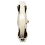 GUCCI JACKIE MEDIUM BAG