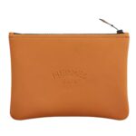 HERMES NEOBAIN MAILLON MARIN CASE SMALL MODEL