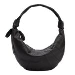 FORTUNE CROISSANT BAG