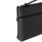 LORO PIANA EXTRA POUCH L29