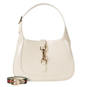 GUCCI JACKIE MEDIUM BAG