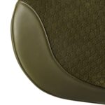 GUCCI B LARGE SHOULDER BAG