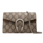 DIONYSUS MINI BAG