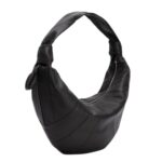 FORTUNE CROISSANT BAG