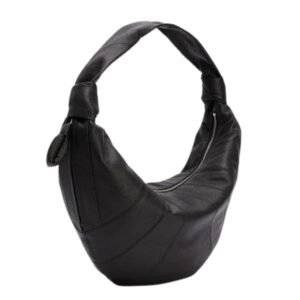 FORTUNE CROISSANT BAG