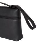 LORO PIANA EXTRA POUCH L29