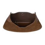 GUCCI B LARGE SHOULDER BAG