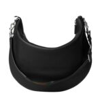 GUCCI B LARGE SHOULDER BAG