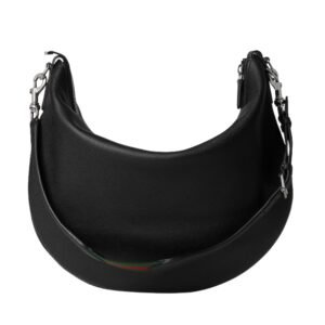 GUCCI B LARGE SHOULDER BAG