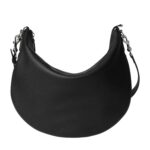 GUCCI B LARGE SHOULDER BAG