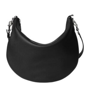 GUCCI B LARGE SHOULDER BAG