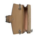 DIONYSUS MINI BAG