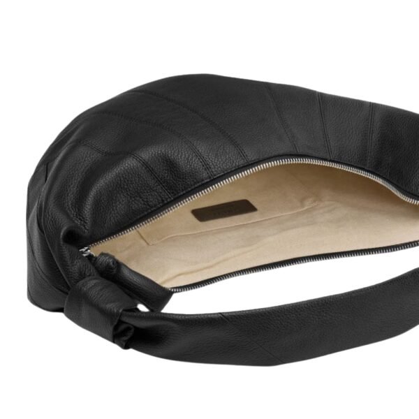 FORTUNE CROISSANT BAG
