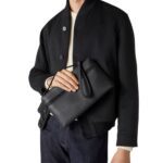 LORO PIANA EXTRA POUCH L29