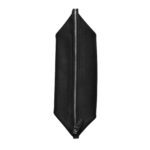 GUCCI B LARGE SHOULDER BAG