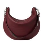 GUCCI B LARGE SHOULDER BAG