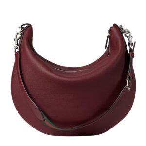 GUCCI B LARGE SHOULDER BAG