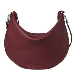 GUCCI B LARGE SHOULDER BAG