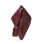 GUCCI B LARGE SHOULDER BAG