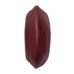 GUCCI B LARGE SHOULDER BAG