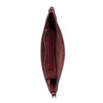 GUCCI B LARGE SHOULDER BAG