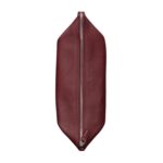 GUCCI B LARGE SHOULDER BAG