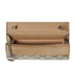 DIONYSUS MINI BAG