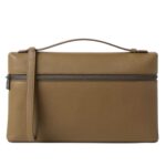 LORO PIANA EXTRA POUCH L29