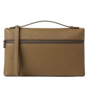 LORO PIANA EXTRA POUCH L29