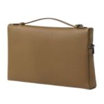 LORO PIANA EXTRA POUCH L29