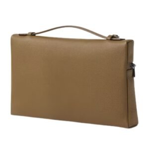 LORO PIANA EXTRA POUCH L29