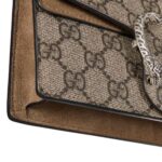 DIONYSUS MINI BAG