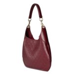 GUCCI B MEDIUM SHOULDER BAG