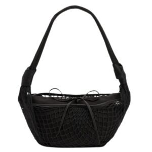 FORTUNE CROISSANT FILT BAG