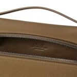 LORO PIANA EXTRA POUCH L29