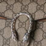 DIONYSUS MINI BAG