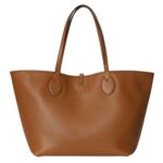 GUCCI TOTISSIMA LARGE REVERSIBLE TOTE BAG